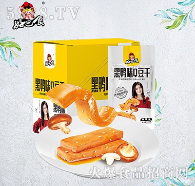 �ð�ʳ����ζQ����