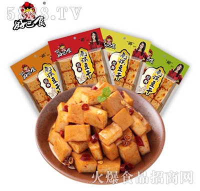 �ð�ʳ��Ϫ��(j��ng)�䶹��ϵ��