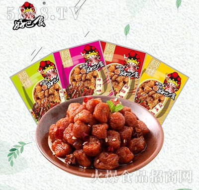 �ð�ʳ���ⶹ��ϵ�Юa(ch��n)Ʒ