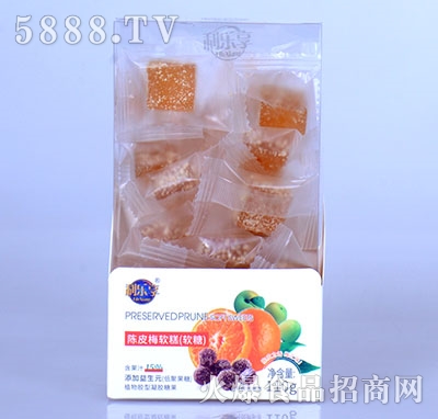 �������Ƥ÷ܛ�⣨ܛ�ǣ�110g