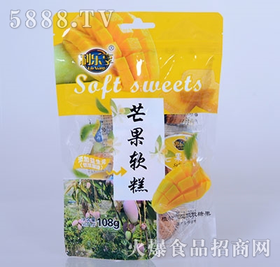 ����(l��)��â��ܛ�⣨ܛ�ǣ�108g