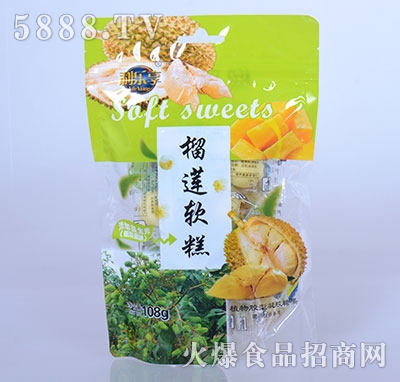 ����(l��)����ɏܛ�⣨ܛ�ǣ�108g