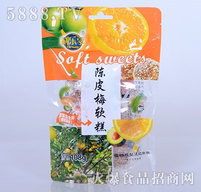 �������Ƥ÷ܛ�⣨ܛ�ǣ�108g