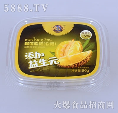 ��������ɏܛ�⣨ܛ�ǣ�80g