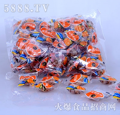 �������Ƥ÷ܛ�⣨ܛ�ǣ�