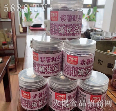 ������С�ރ�(y��u)Ʒ��������