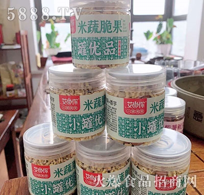 ������С�ރ�(y��u)Ʒ���ߴ��