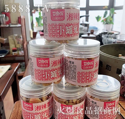 ������С�ރ�(y��u)Ʒ�����u��