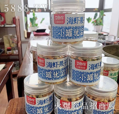 ������С�ރ�(y��u)Ʒ���r����