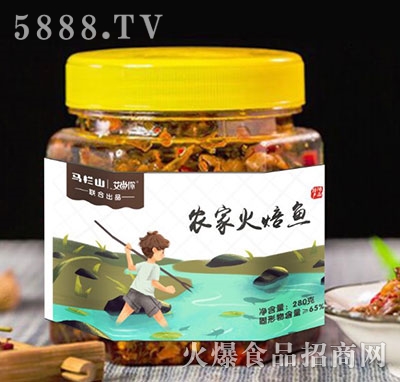 �������r(n��ng)�һ��~