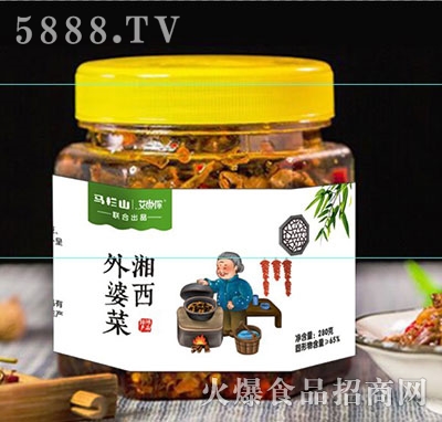 �������������Ų�