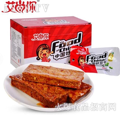 �����㶹��