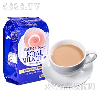 �Ֆ|�t���ƻʼ��̲�_�