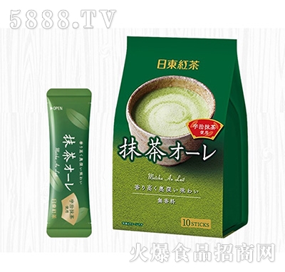 �Ֆ|�t����Ĩ��W��ζ�����̲���w���