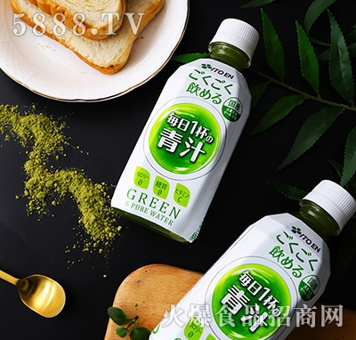 ���و@��������֭�L(f��ng)ζ���