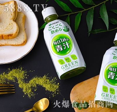 ���و@�������L(f��ng)ζ���