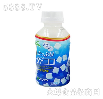 ���و@�V��ƿ����ζ���280g