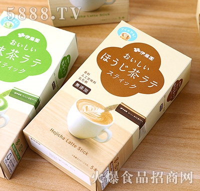 ���و@�G�����F�Lζ���w�Ʒ