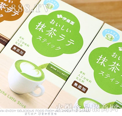 ���و@Ĩ�����F�Lζ���w���