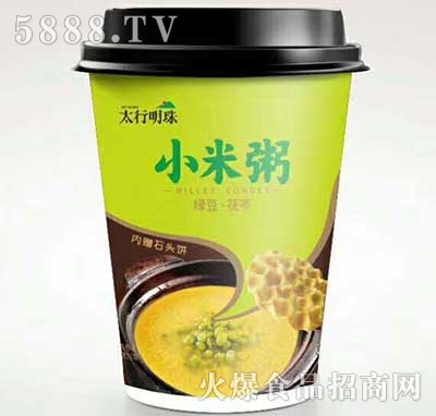 ̫������С����G������