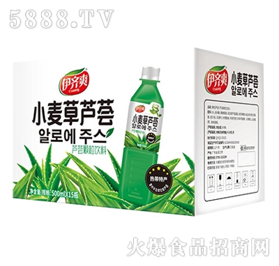 ���RˬС�����J�C�w�����500mlx15ƿ