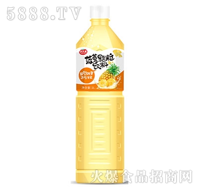 ���Rˬ���}�w�����1L