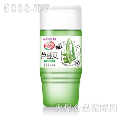 ���Rˬ�J�Cˬ�J�C�w�����438ml