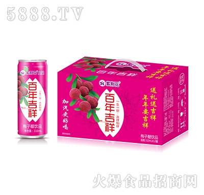 ���G��÷�Ӵ����310mlx12��