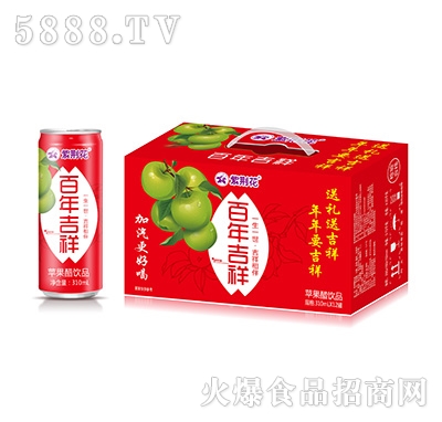 ���G���O�������310mlx12��