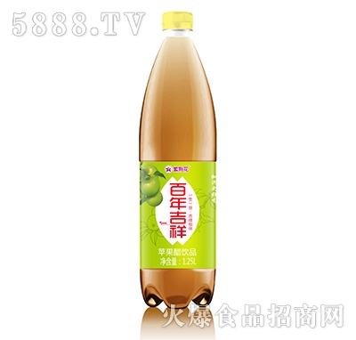 ���G���O�������1.25L