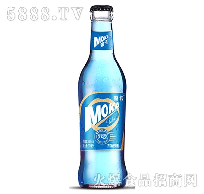 ħ����(m��ng)�����K���275ml