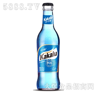 ��������(m��ng)�����K���275ml