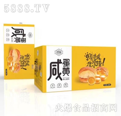 �P�_���̵��S������������b��