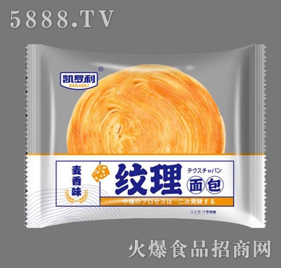 �P�_���y���������ζ