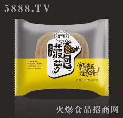 �P�_�����}��