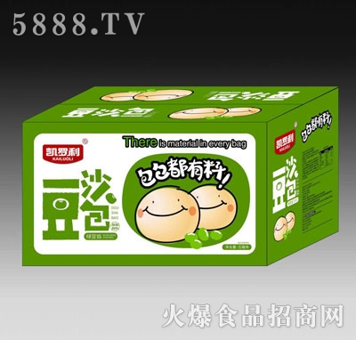 �P�_����ɳ���G���W���䣩