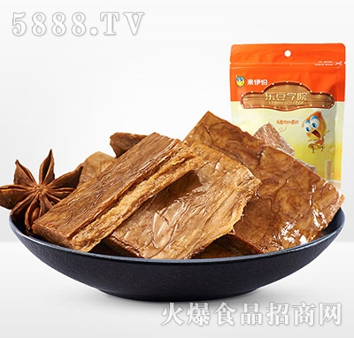 ���������㵰������