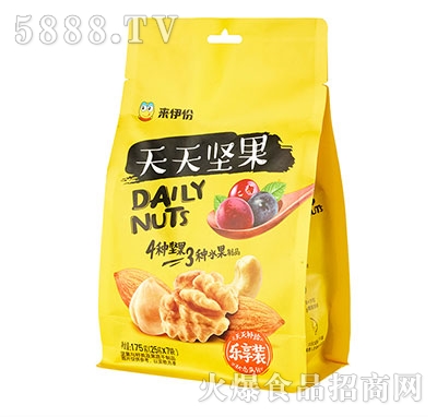 ����������Թ�175g