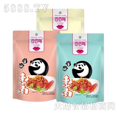 ����������ϵ��