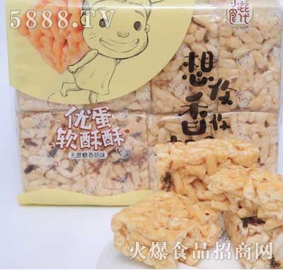 �����@��(y��u)��ܛ����