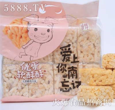 �����@��(y��u)��ܛ�����Ϲ�ζ