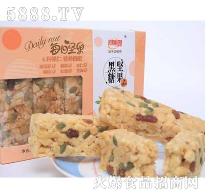 �����@���ǈ�(ji��n)��ɳ����