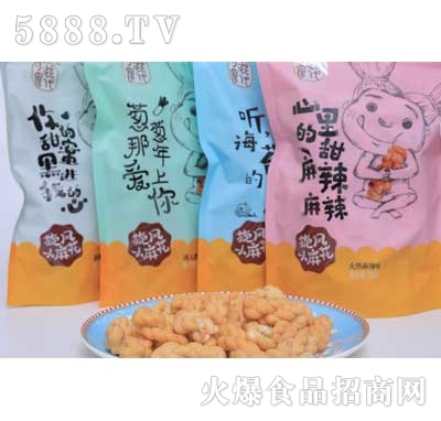 �����@С�黨