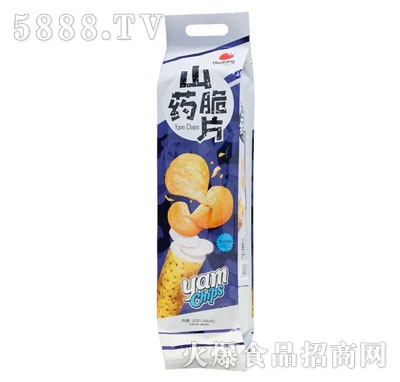 �A��ɽˎ��Ƭ�W��������ζ