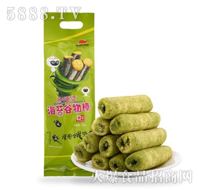 �O��պ�̦�����