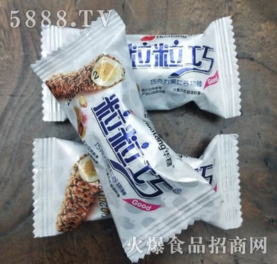 �������ɿ������ʹ����������