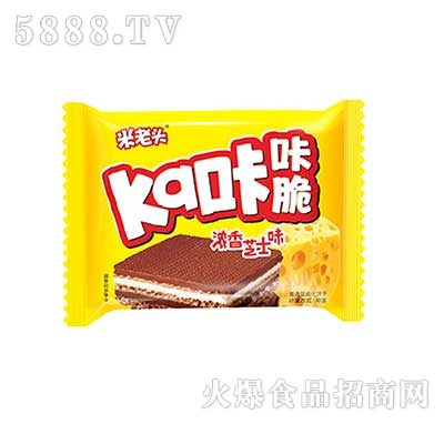 �����^���Ǵ�����֥ʿζ