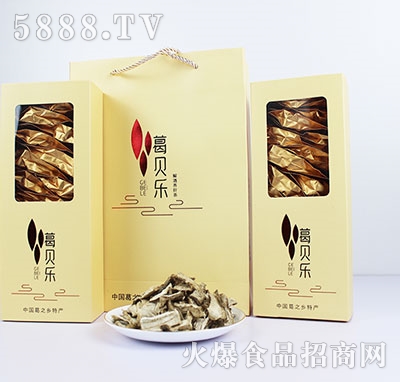 ��ؐ������B(y��ng)�β�