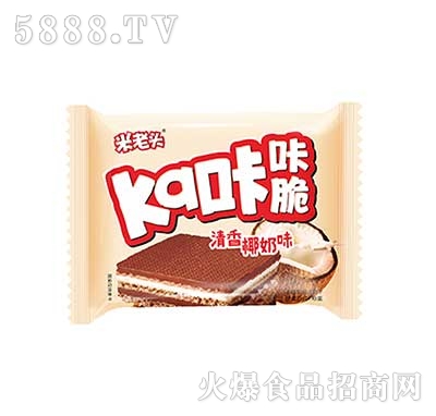 �����^���Ǵ�����Ҭ��ζ