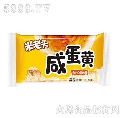 �����^�̵��S���Ĵ������